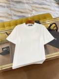 D*&G Top Quality Clothes