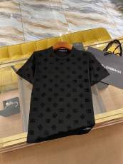 D*&G Top Quality Clothes