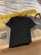 D*&G Top Quality Clothes