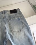 L*oewe Top Quality Clothes