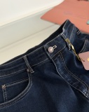 L*oro P*iana Top Quality Clothes