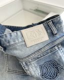 D*ior Top Quality Clothes
