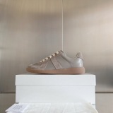 Men Women  M*aison M*argiela Top Quality Sneakers