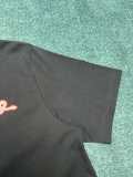 D*ior Top Quality Clothes