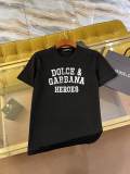 D*&G Top Quality Clothes