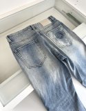 D*ior Top Quality Clothes