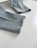 L*oewe Top Quality Clothes