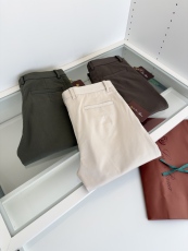 L*oro P*iana Top Quality Clothes