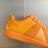 Men Women  M*aison M*argiela Top Quality Sneakers