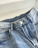 D*ior Top Quality Clothes