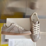 Men Women  M*aison M*argiela Top Quality Sneakers