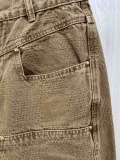 L*V Top Quality Clothes