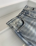 D*&G Top Quality Clothes