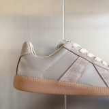 Men Women  M*aison M*argiela Top Quality Sneakers