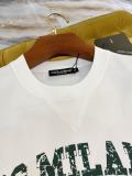 D*&G Top Quality Clothes