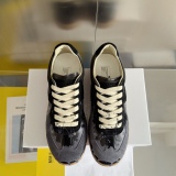 Men Women  M*aison M*argiela Top Quality Sneakers