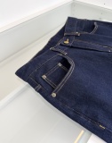 G*ucci  Top Quality Clothes