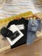 D*&G Top Quality Clothes