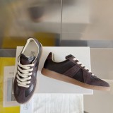 Men Women  M*aison M*argiela Top Quality Sneakers