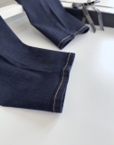 G*ucci  Top Quality Clothes