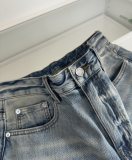 D*&G Top Quality Clothes