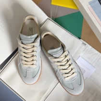 Men Women  M*aison M*argiela Top Quality Sneakers