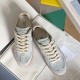 Men Women  M*aison M*argiela Top Quality Sneakers
