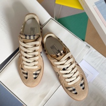 Men Women  M*aison M*argiela Top Quality Sneakers