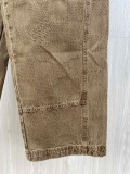 L*V Top Quality Clothes