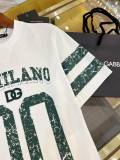D*&G Top Quality Clothes