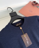 L*oro P*iana Top Quality Clothes