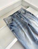 D*ior Top Quality Clothes