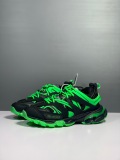 Men Women B*alenciaga Top Quality Sneakers