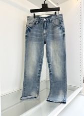 D*ior Top Quality Clothes