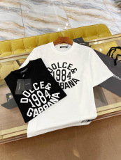 D*&G Top Quality Clothes