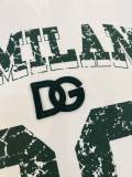 D*&G Top Quality Clothes