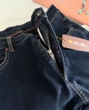 L*oro P*iana Top Quality Clothes