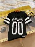 D*&G Top Quality Clothes