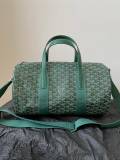 G*OYARD Bag Top Quality  40*23*23CM