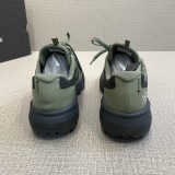 Men A*rc‘Teryx  Top Quality Sneakers