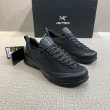 Men A*rc‘Teryx  Top Quality Sneakers