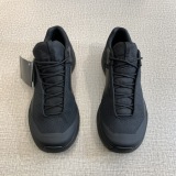Men A*rc‘Teryx  Top Quality Sneakers
