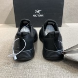 Men A*rc‘Teryx  Top Quality Sneakers