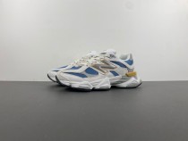 N*ew B*alance Top Quality Sneakers