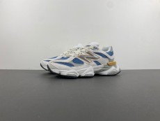 N*ew B*alance Top Quality Sneakers