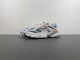 N*ew B*alance Top Quality Sneakers