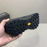 Men A*rc‘Teryx  Top Quality Sneakers