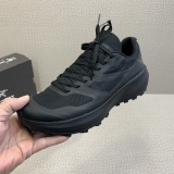 Men A*rc‘Teryx  Top Quality Sneakers