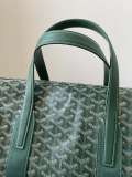 G*OYARD Bag Top Quality  40*23*23CM