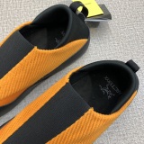 Men A*rc‘Teryx  Top Quality Sneakers